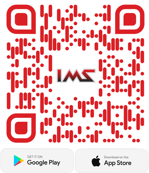 IMS-QR-Code-Mobile