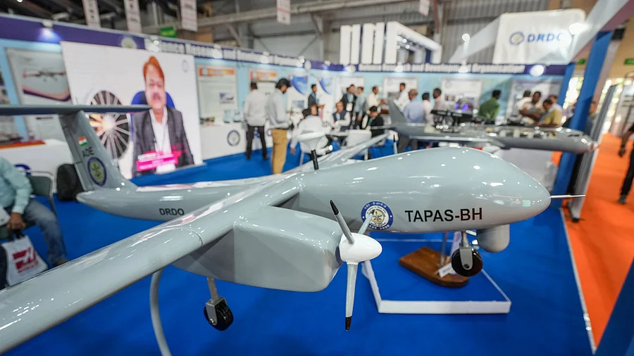 India Manufacturing Show 2025 Edition Insights