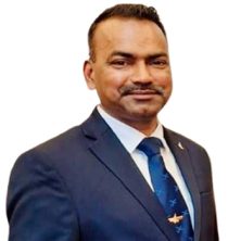 Prof.-Jitendra-Singh